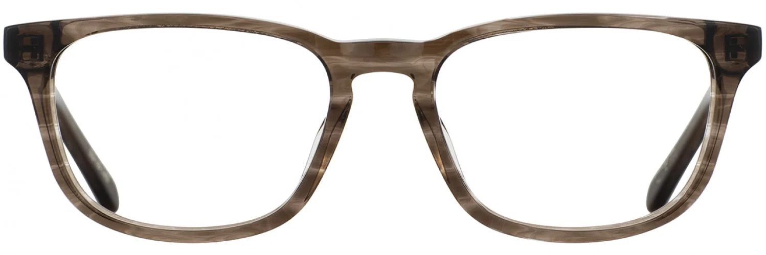 Alan J AJ144 Eyeglasses - view 19